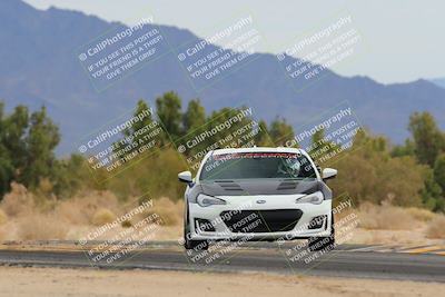 media/Mar-10-2023-Touge2Track (Fri) [[0d469e054a]]/Open Group (Mix)/Session 4 (Turn 7)/